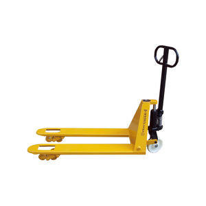 hand pallet truck