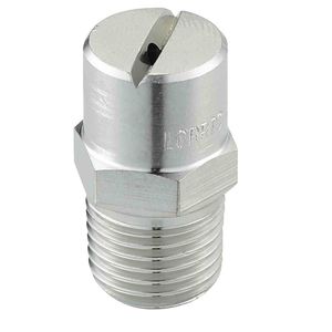 spray nozzle