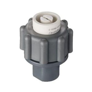 spray nozzle