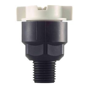 spray nozzle