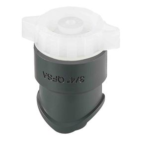 spray nozzle