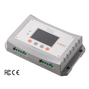 ultrasonic flow meter