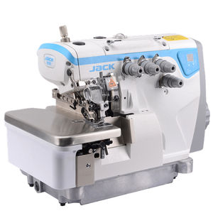 overlock stitch overlock sewing machine