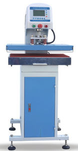 electric press