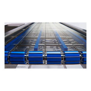 conveyor system