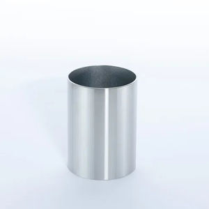 steel tube