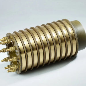 slip ring