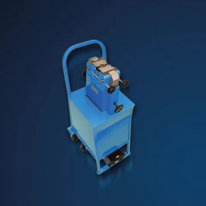 automatic welding machine