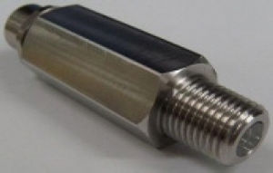 current probe