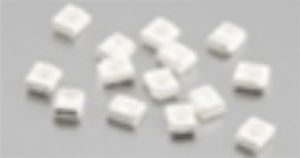 low light sensor 1