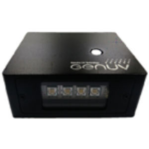 LED emitter