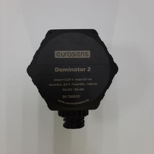 fuel level sensor