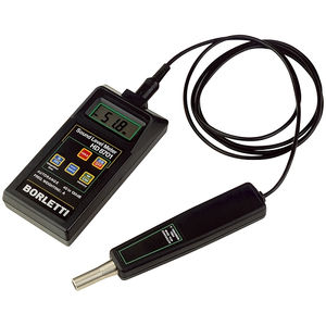 basic sound level meter