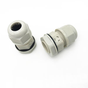 塑料电缆密封套