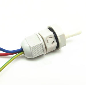 塑料电缆密封套