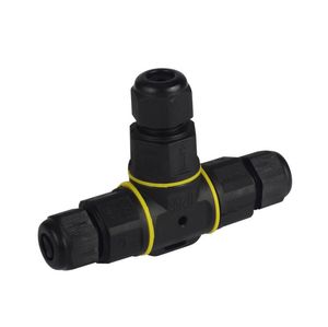 data electrical connector
