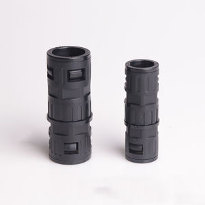 quick hose coupling