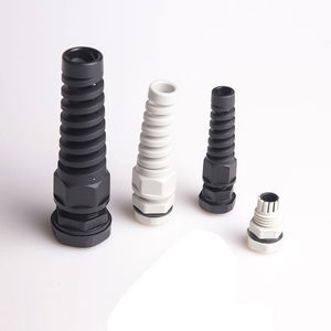 尼龙电缆密封套