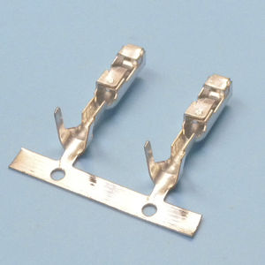 wire terminal