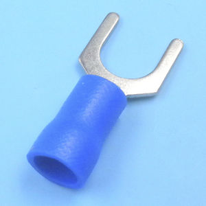 cable termination