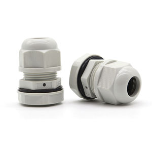 塑料电缆密封套