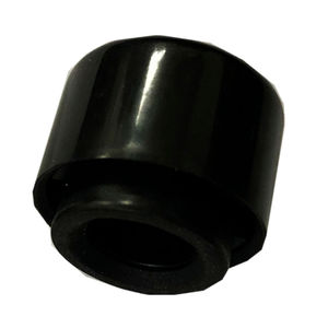 vent plug