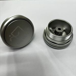 vent valve