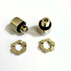 drain plug