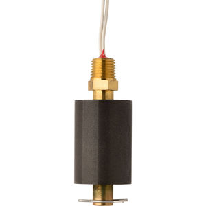 float level switch 1