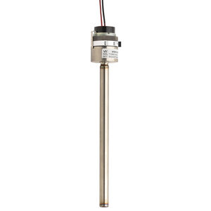 temperature switch