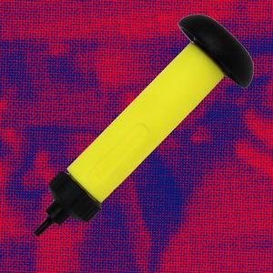 cutting punch