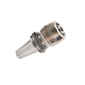 SK collet chuck