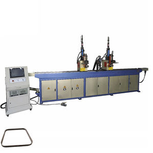 electric bending machine