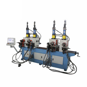 electric bending machine