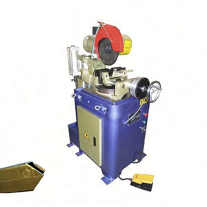 knife cutting machine