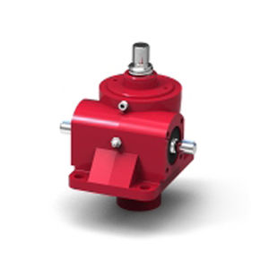 ball screw jack / motorized / stainless steel