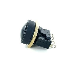 sealed push-button switch 1