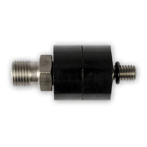 hydraulic adapter