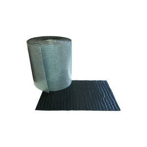 absorbent mat