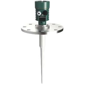 radar level sensor