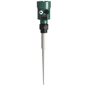 radar level sensor