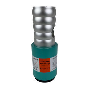 universal calibration equipment 1