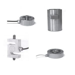tension/compression load cell 1