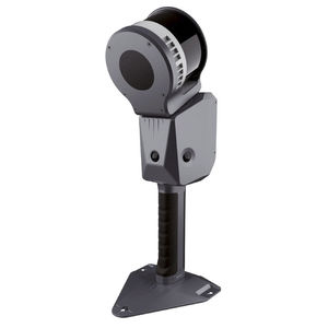3D scanner