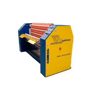 unwinding-rewinding机