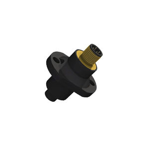 screw-in optical sensor