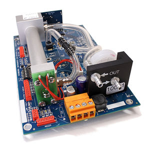 infrared gas sensor / CO2 / CO
