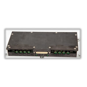 configurable PDU