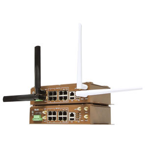 wireless access point