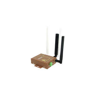 MIMO communication router - All industrial manufacturers